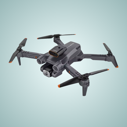 P12 Mini Drone with camera