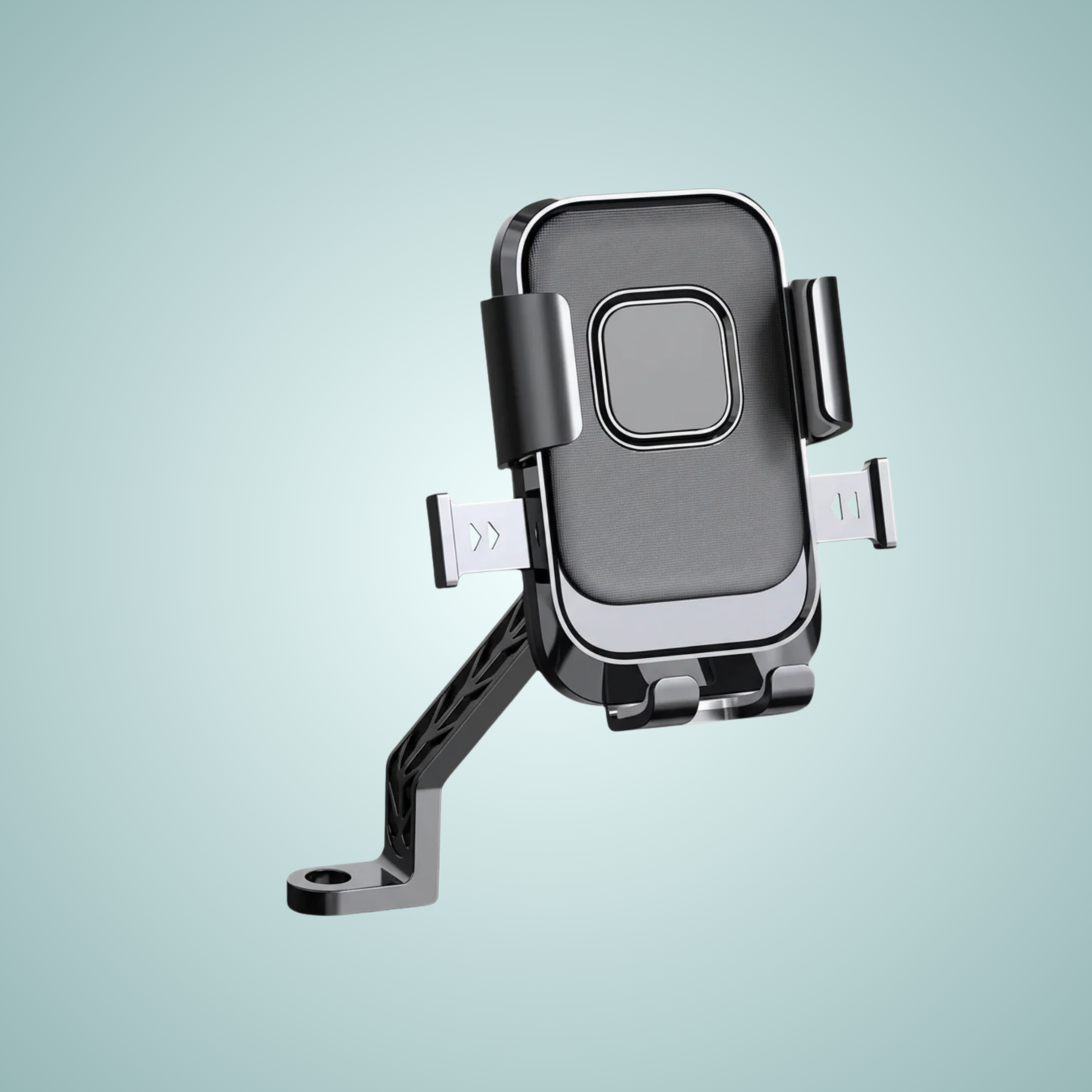 Adjustable Car Phone Mount Holder