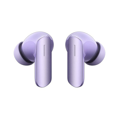 TWS BudsAiir 7 Earphone